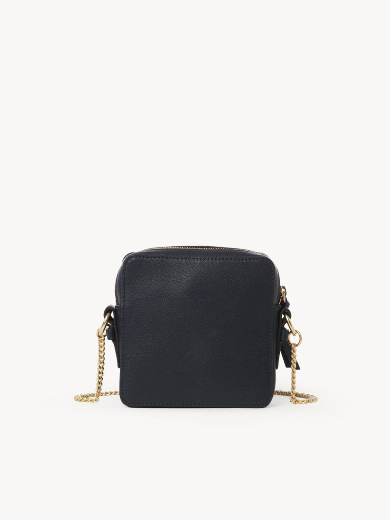 See by Chloé JOAN CAMERA BAG outlook