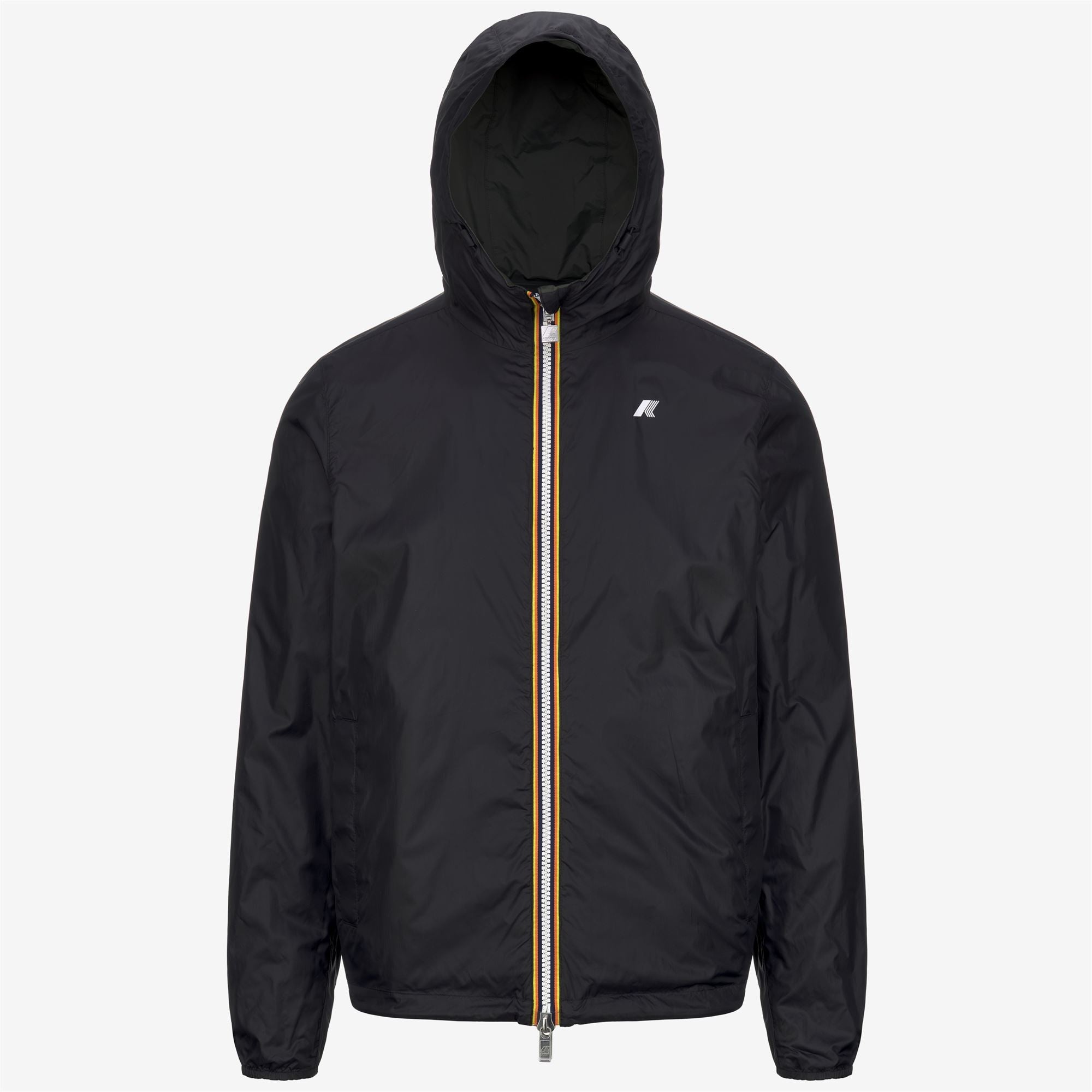 JAKE PLUS.2 REVERSIBLE - 2