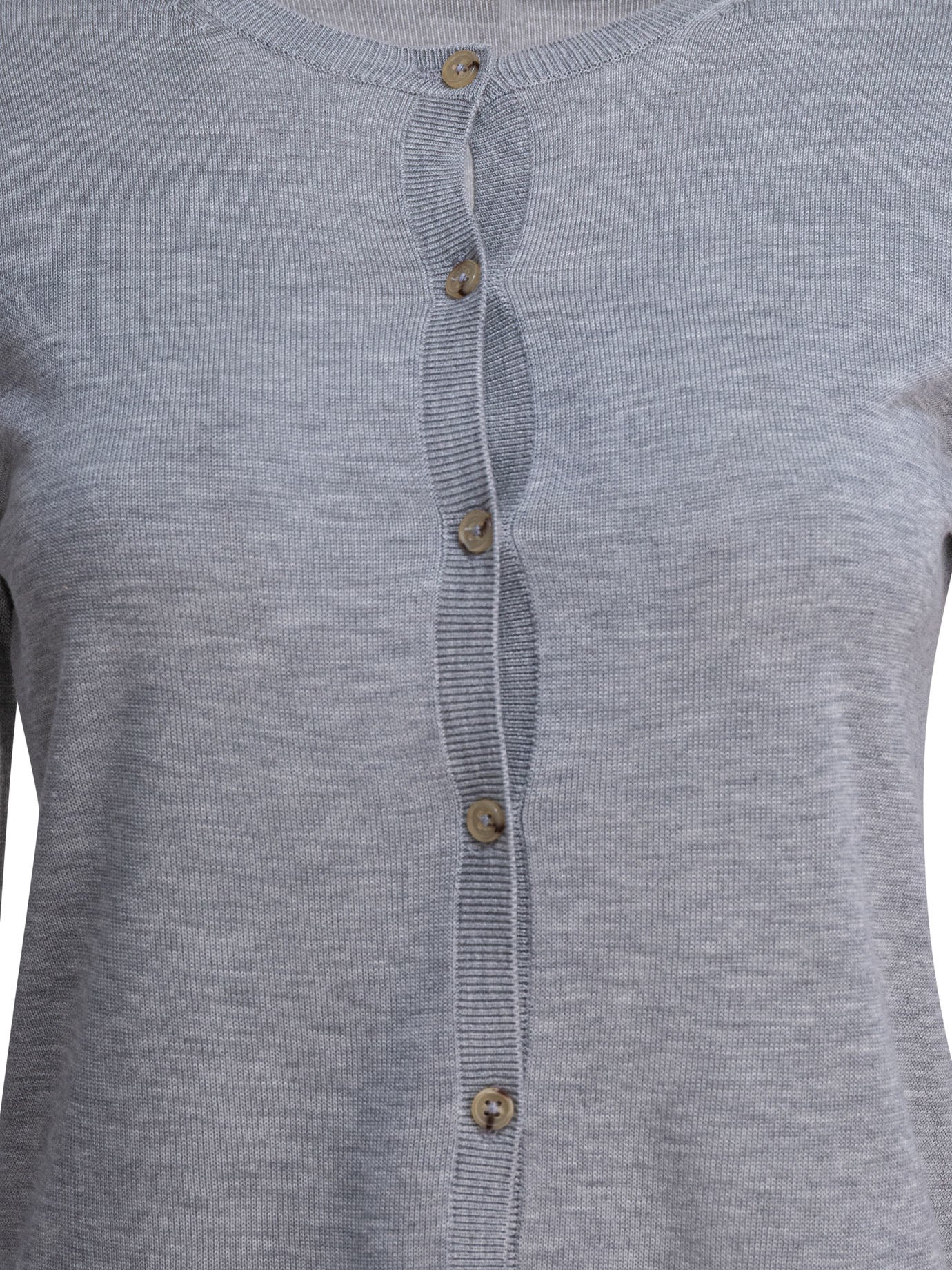 Toteme Knitwear - 3