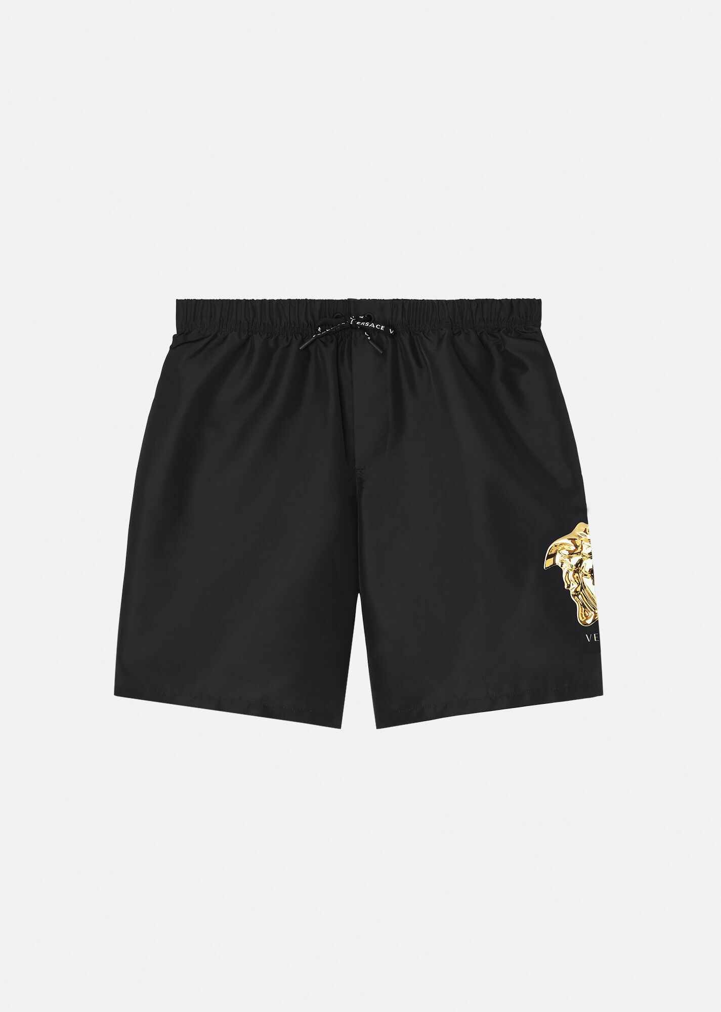 Medusa Swim Shorts - 1