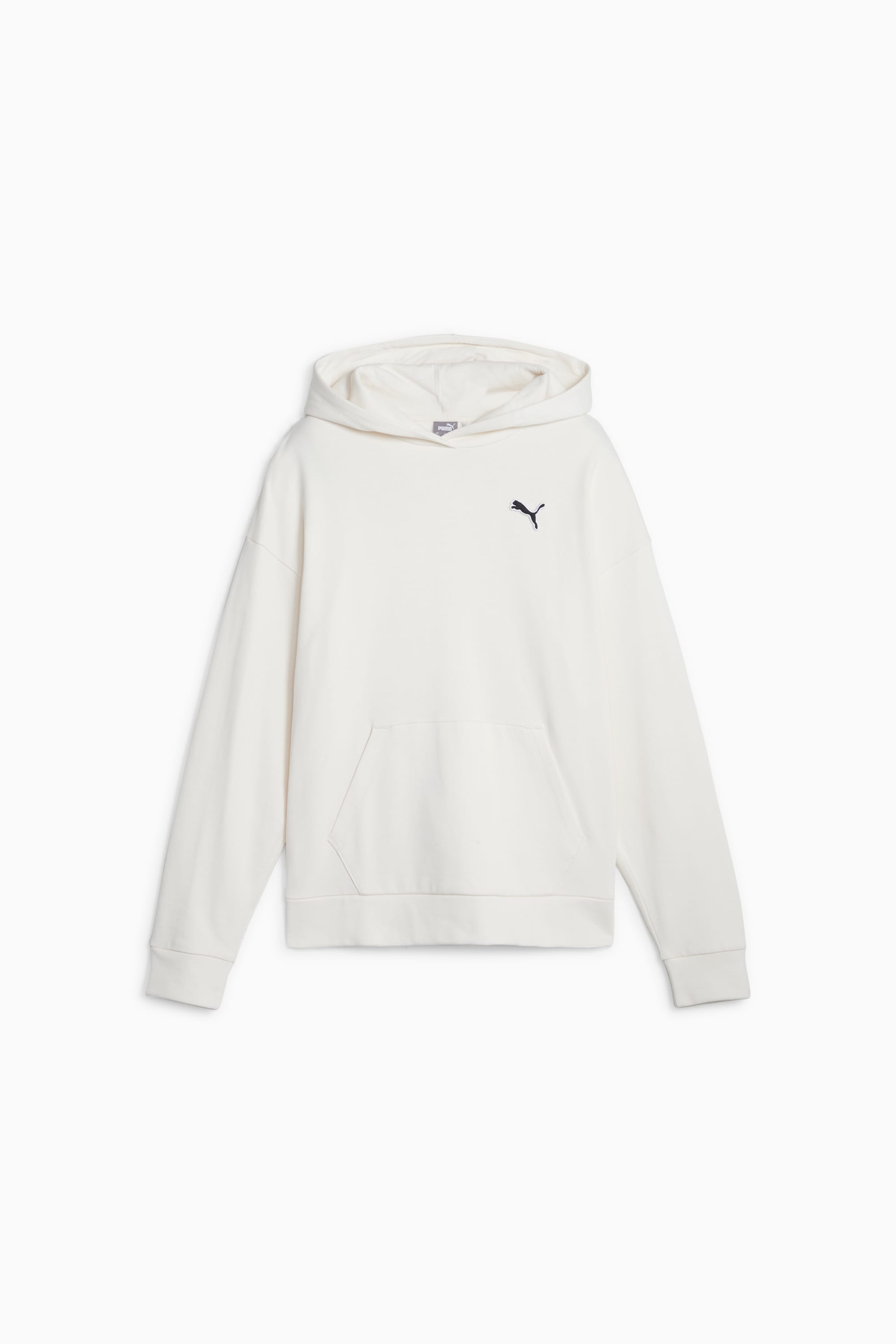 Better Essentials Women's Hoodie - 1