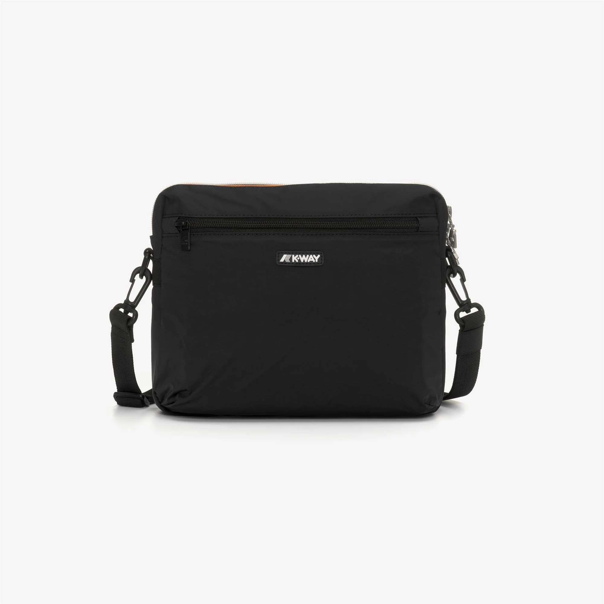 Moire Bag - 1