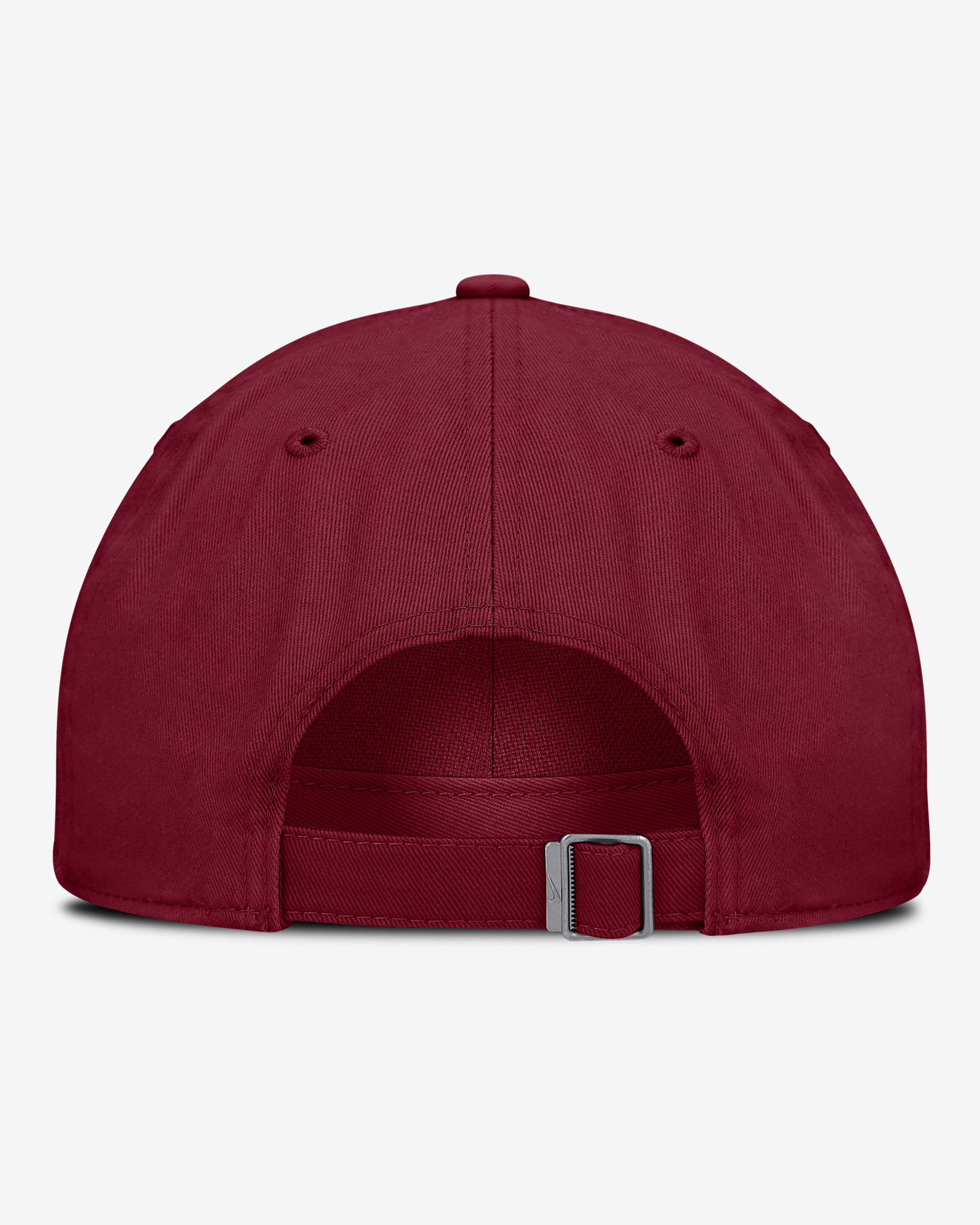 USC Primetime Club Men's Nike College Adjustable Hat - 2