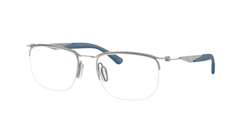 RB7552 OPTICS 3