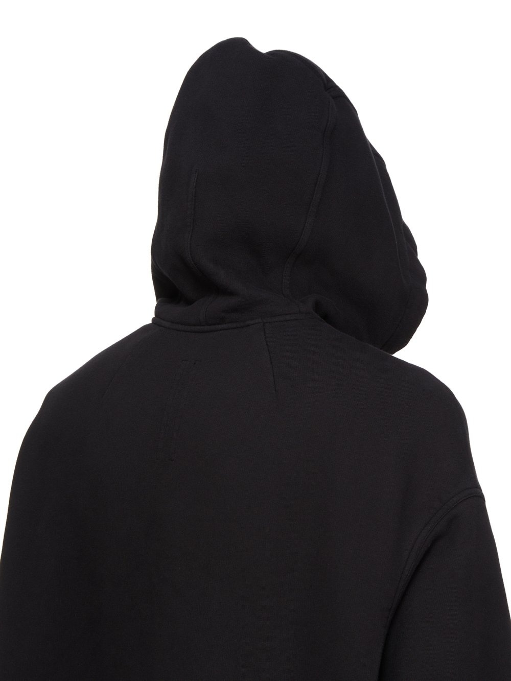 SWEATSHIRT - 6
