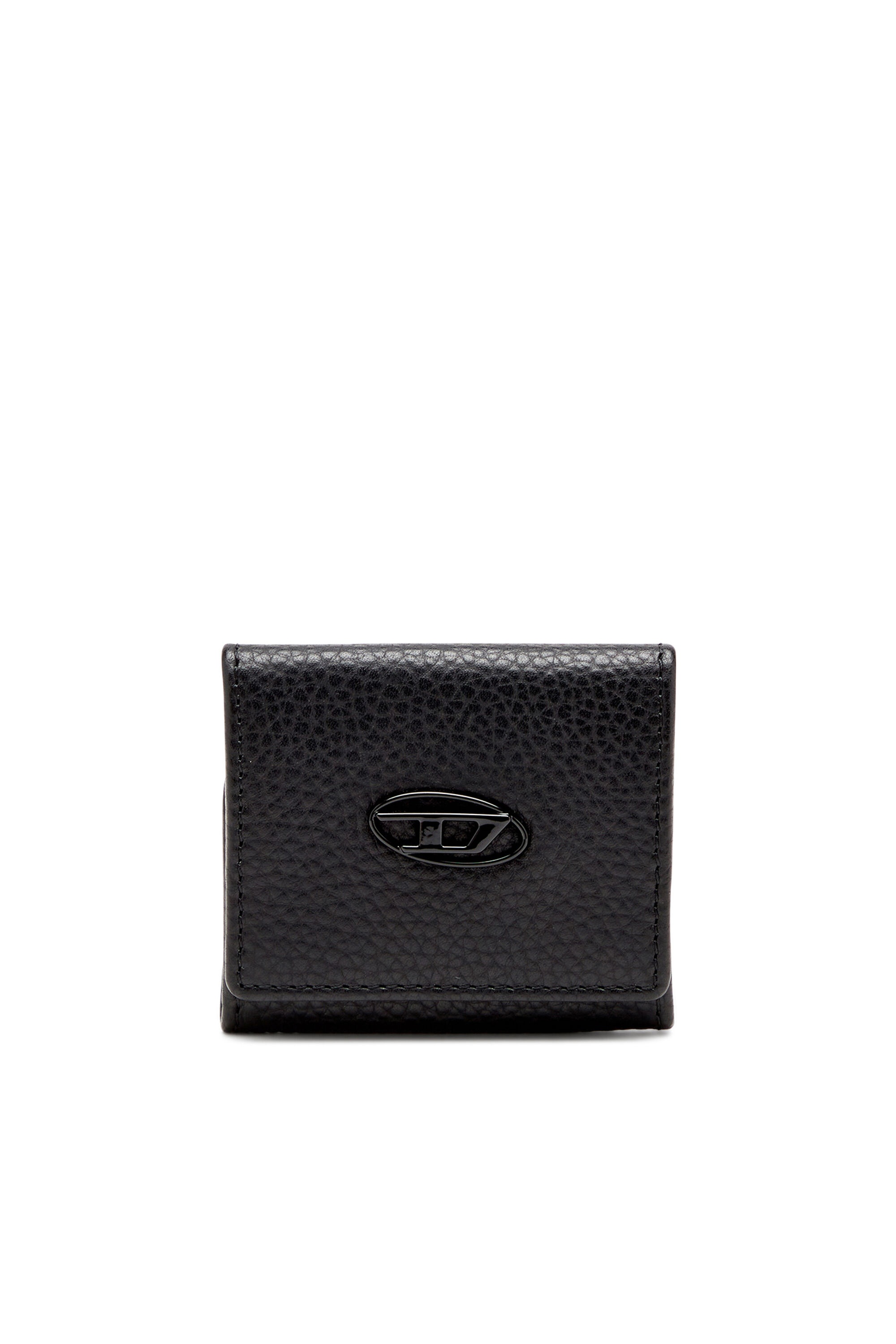 HISSU EVO COIN CASE - 1