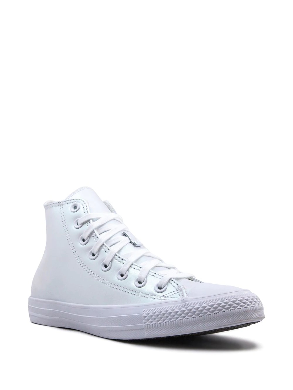 Chuck Taylor All Star Iridescent sneakers - 2