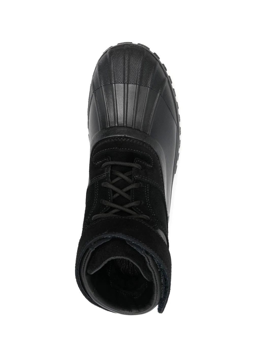 Anatra B-Ball ankle boots - 4