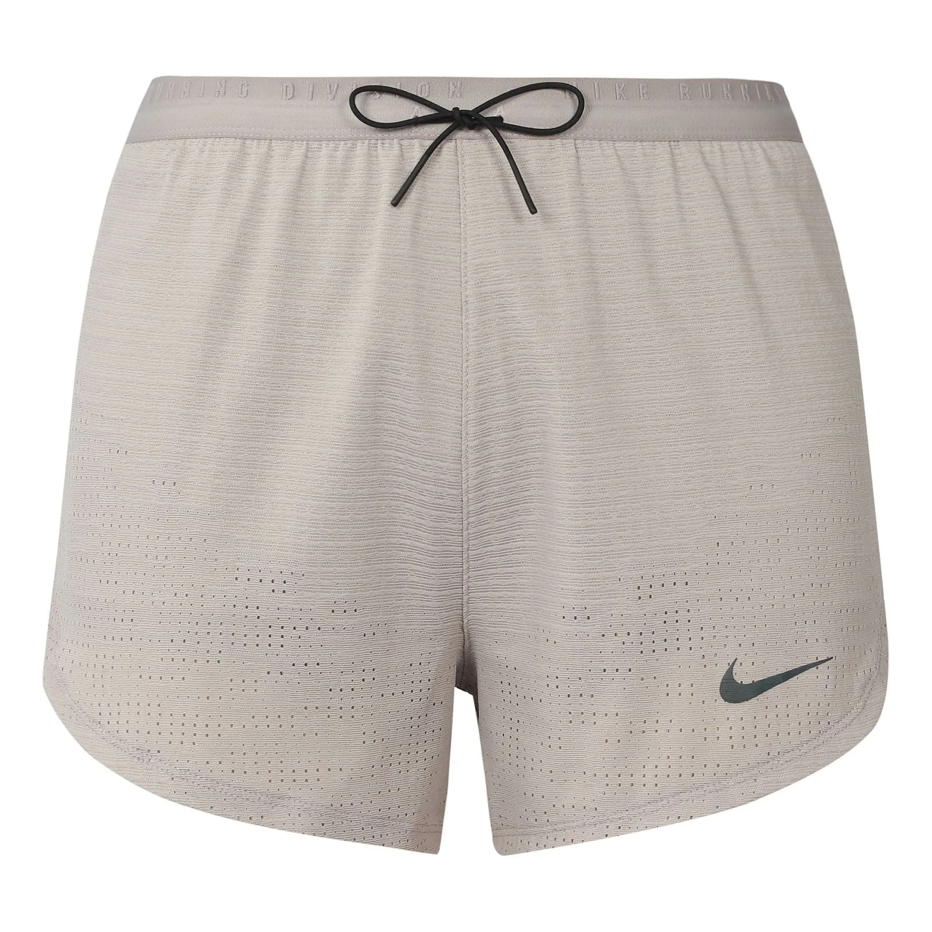 Nike Dry Fit Adv Run Division Pinnacle Logo DA1295-033 - 1