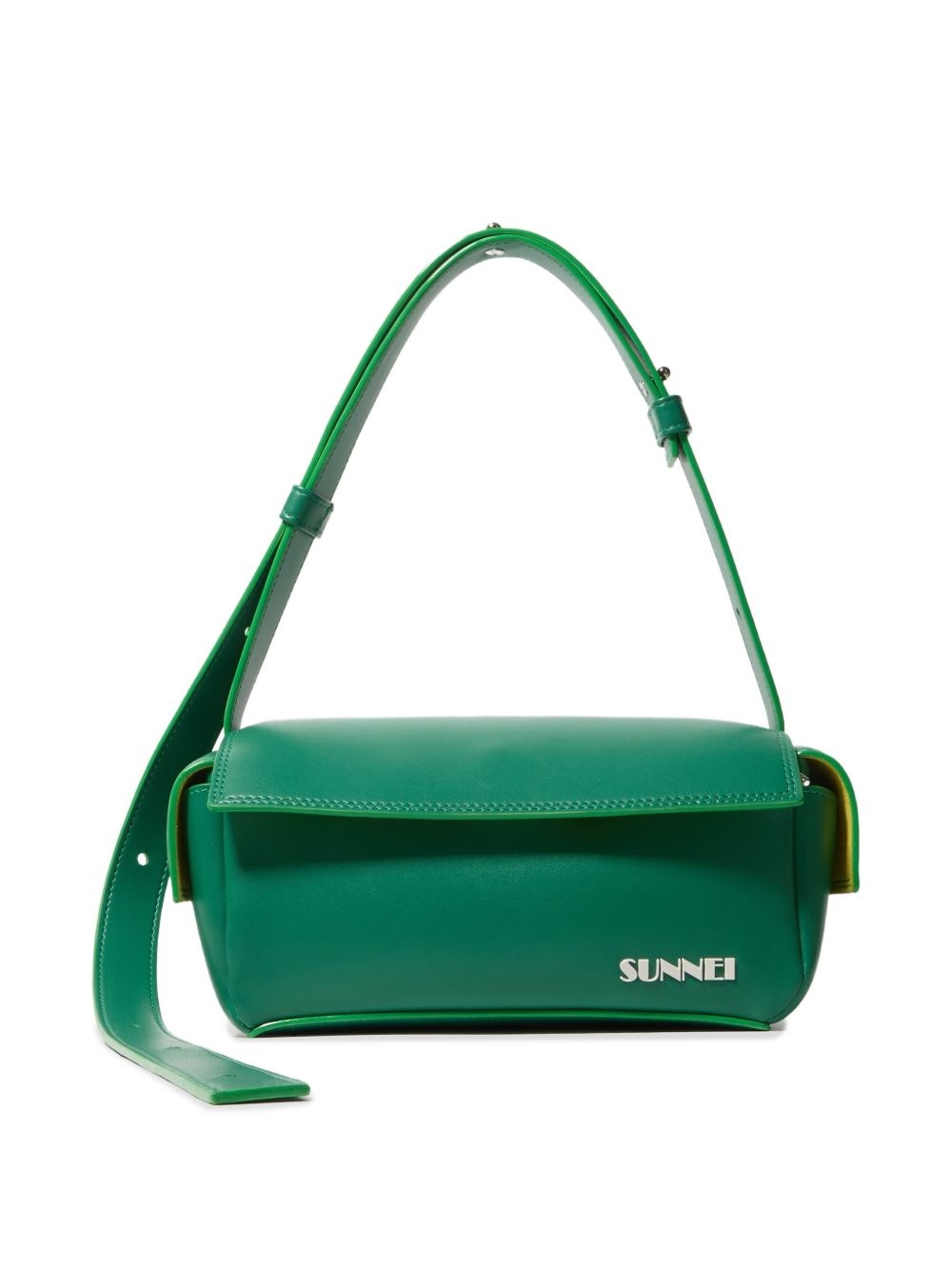 small Labauletto shoulder bag - 3