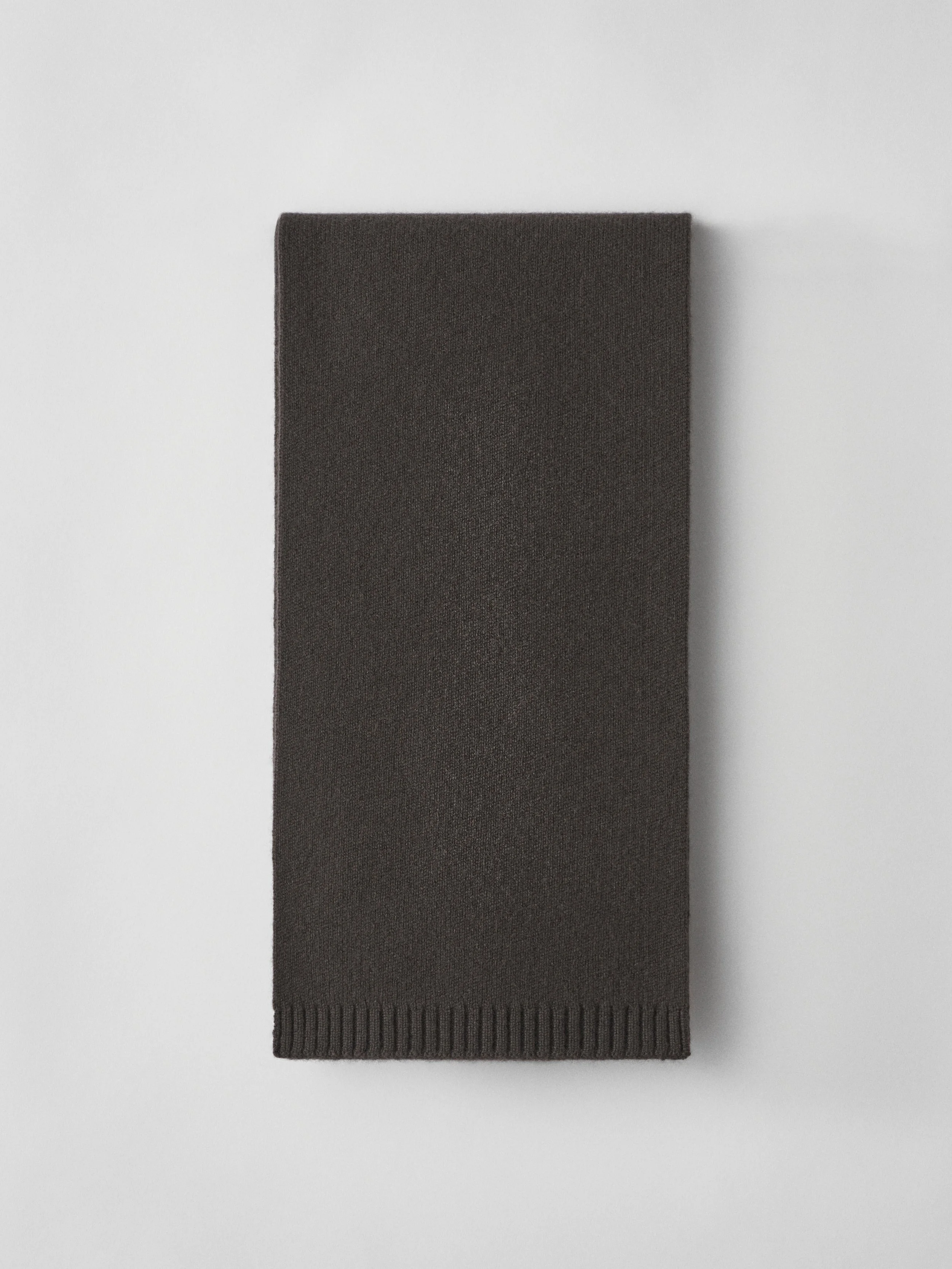 Frederica Scarf - 1