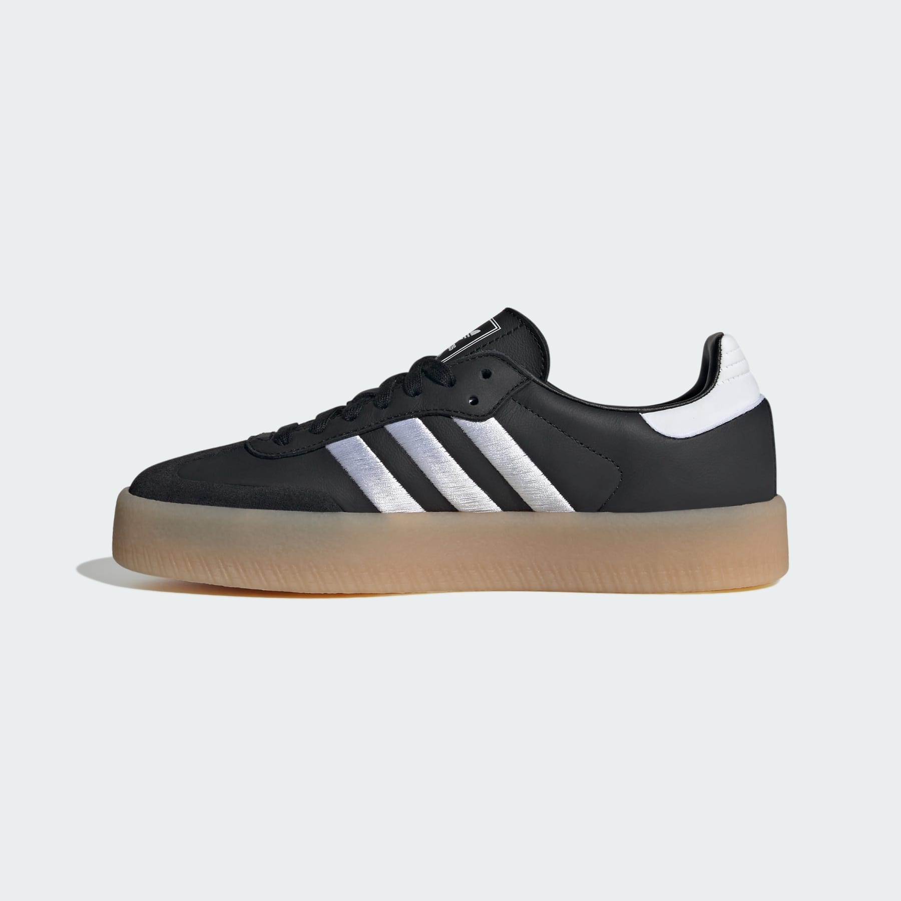 Sambae Shoes - 2