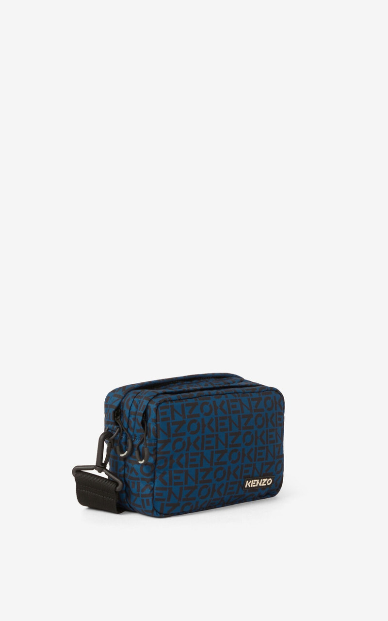 KENZO Repeat bag 4