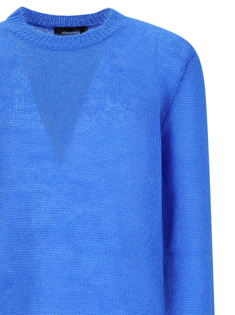 crew-neck sweater 3
