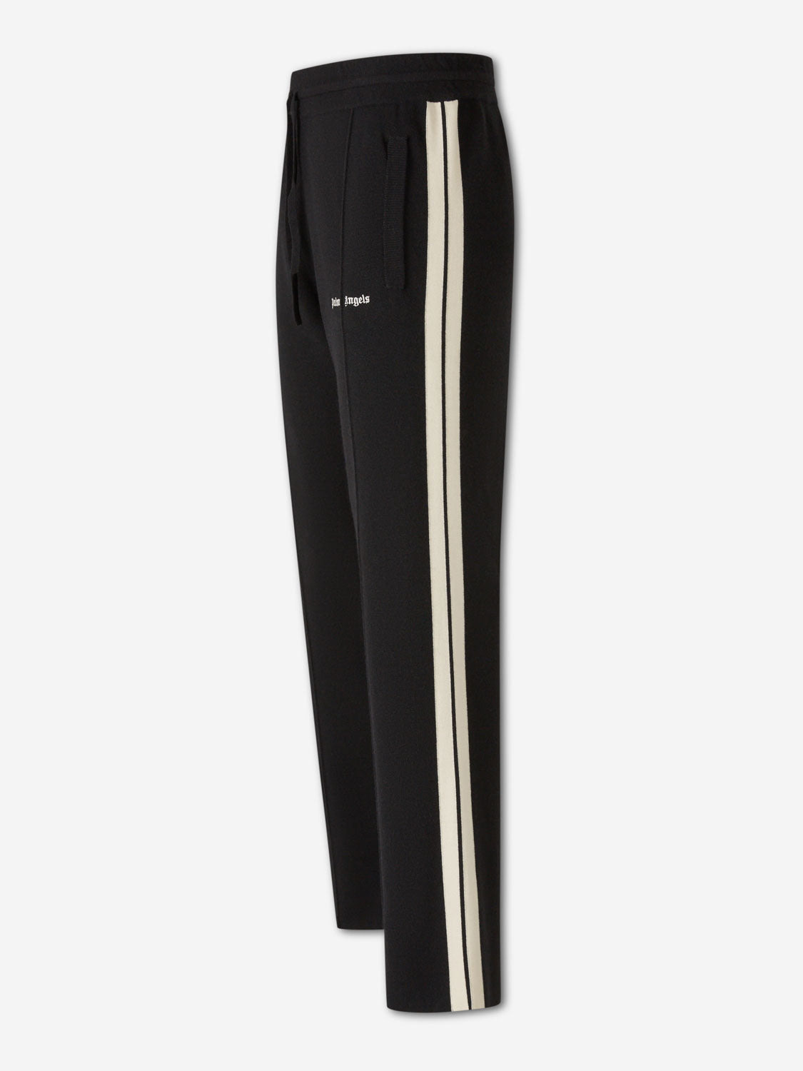 PANTALONES JOGGER LANA - 2