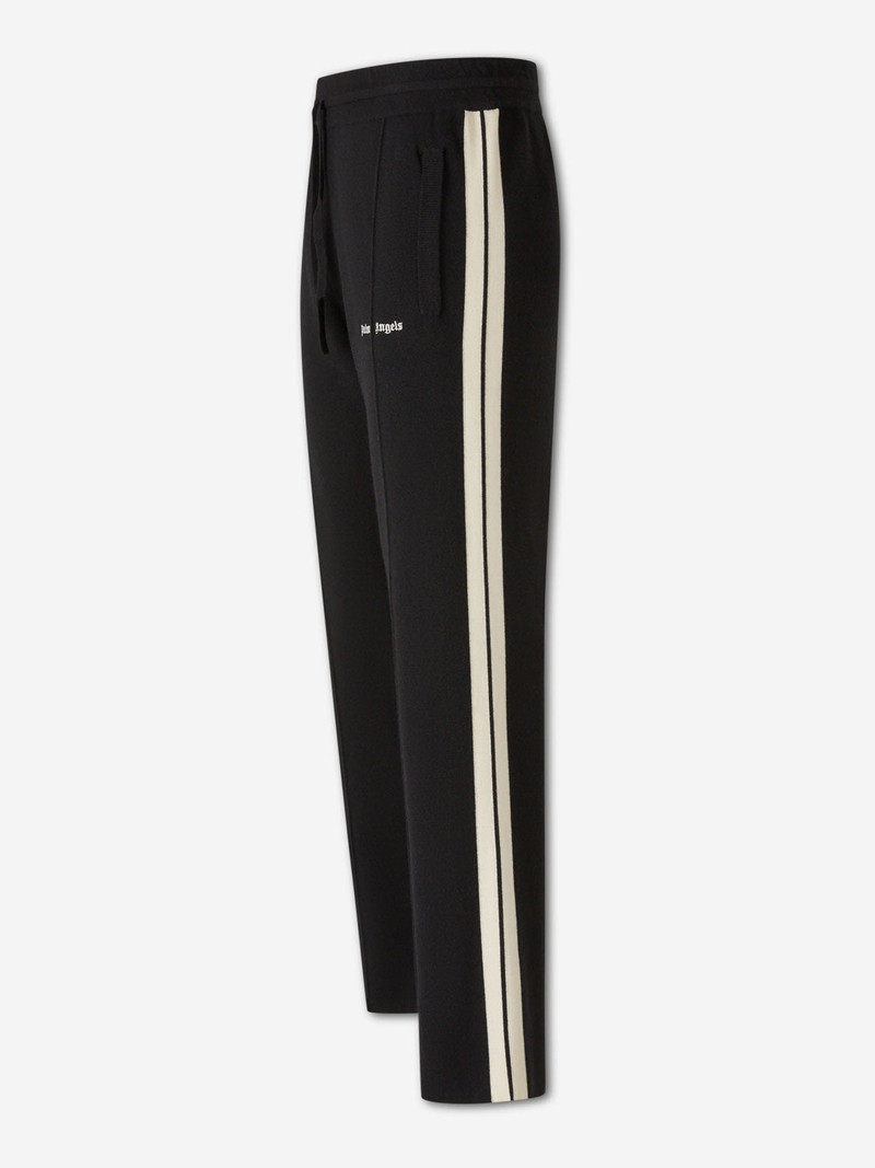 Palm Angels PANTALONES JOGGER LANA outlook