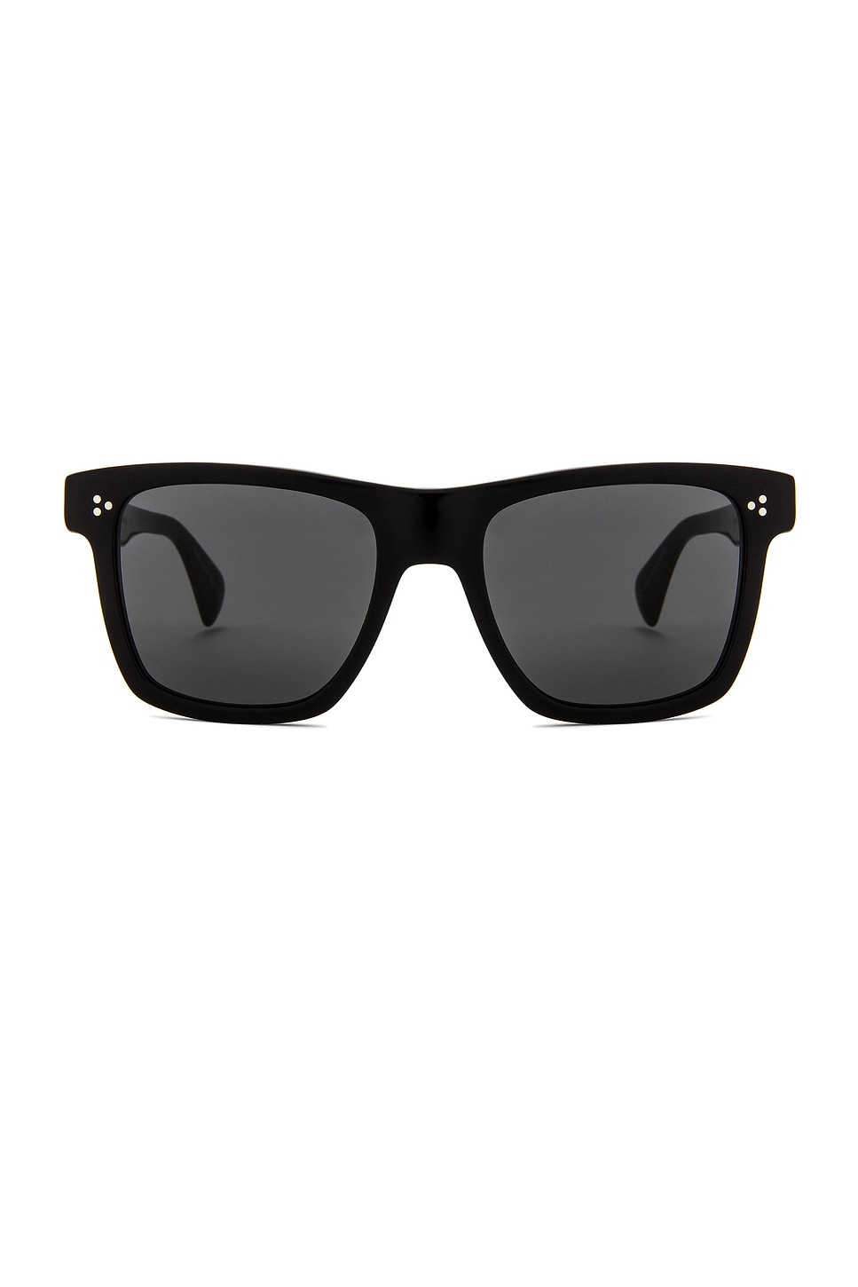 Casian Sunglasses - 1