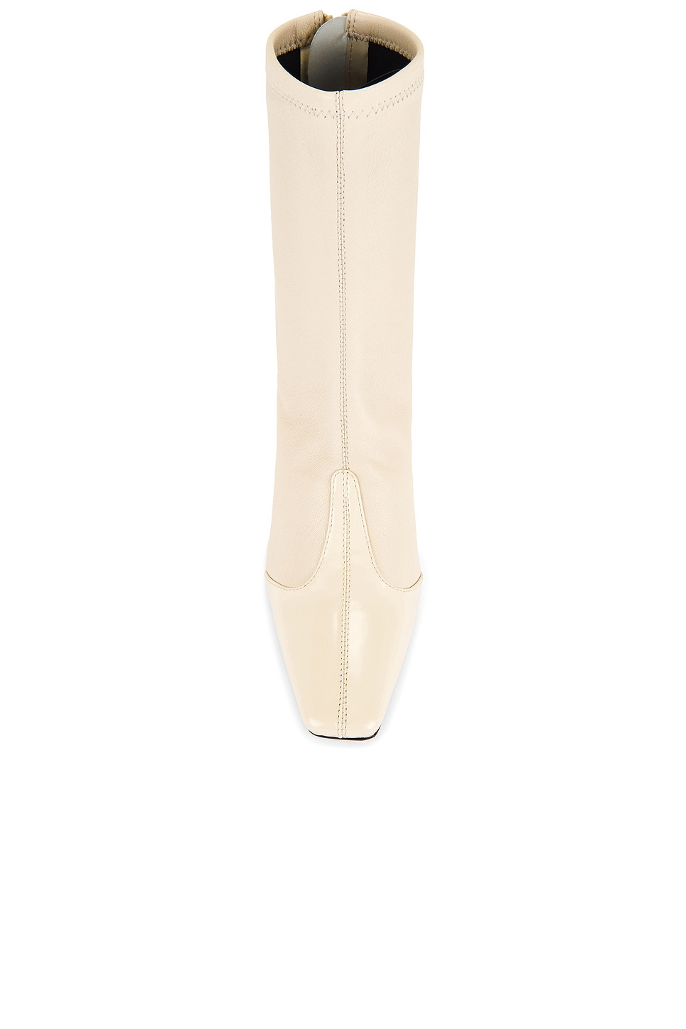 Maverick Ankle Boot - 4