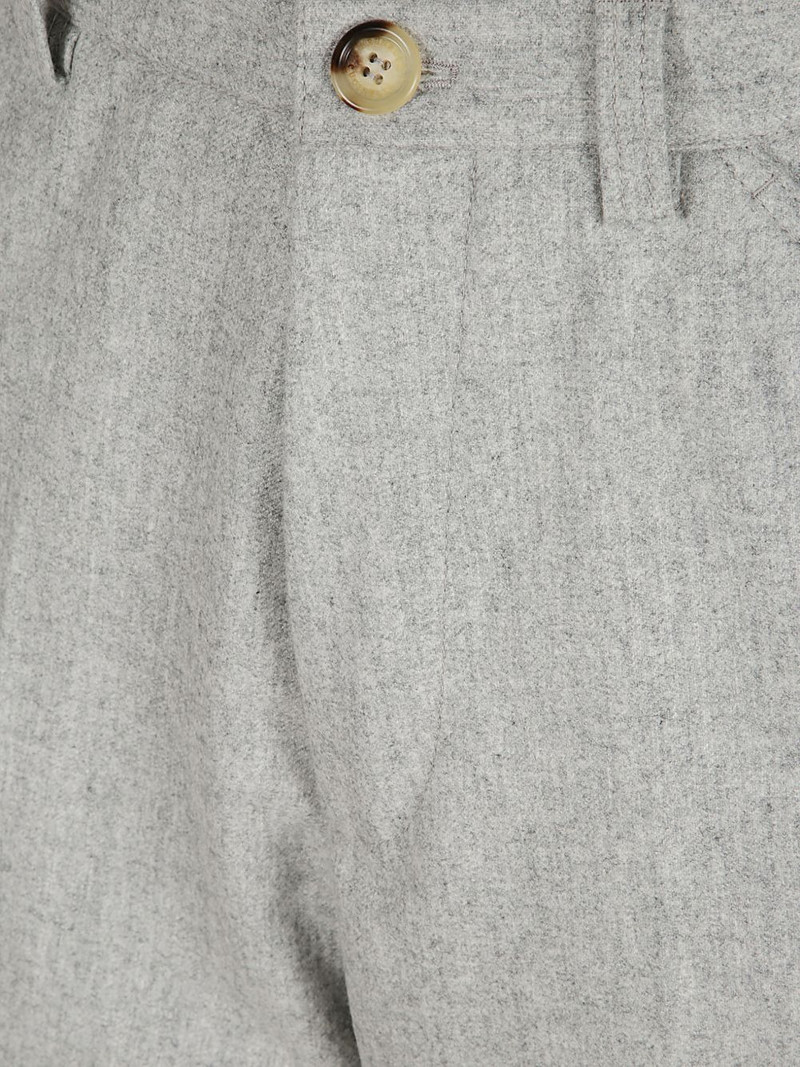 slant-pockets trousers 3