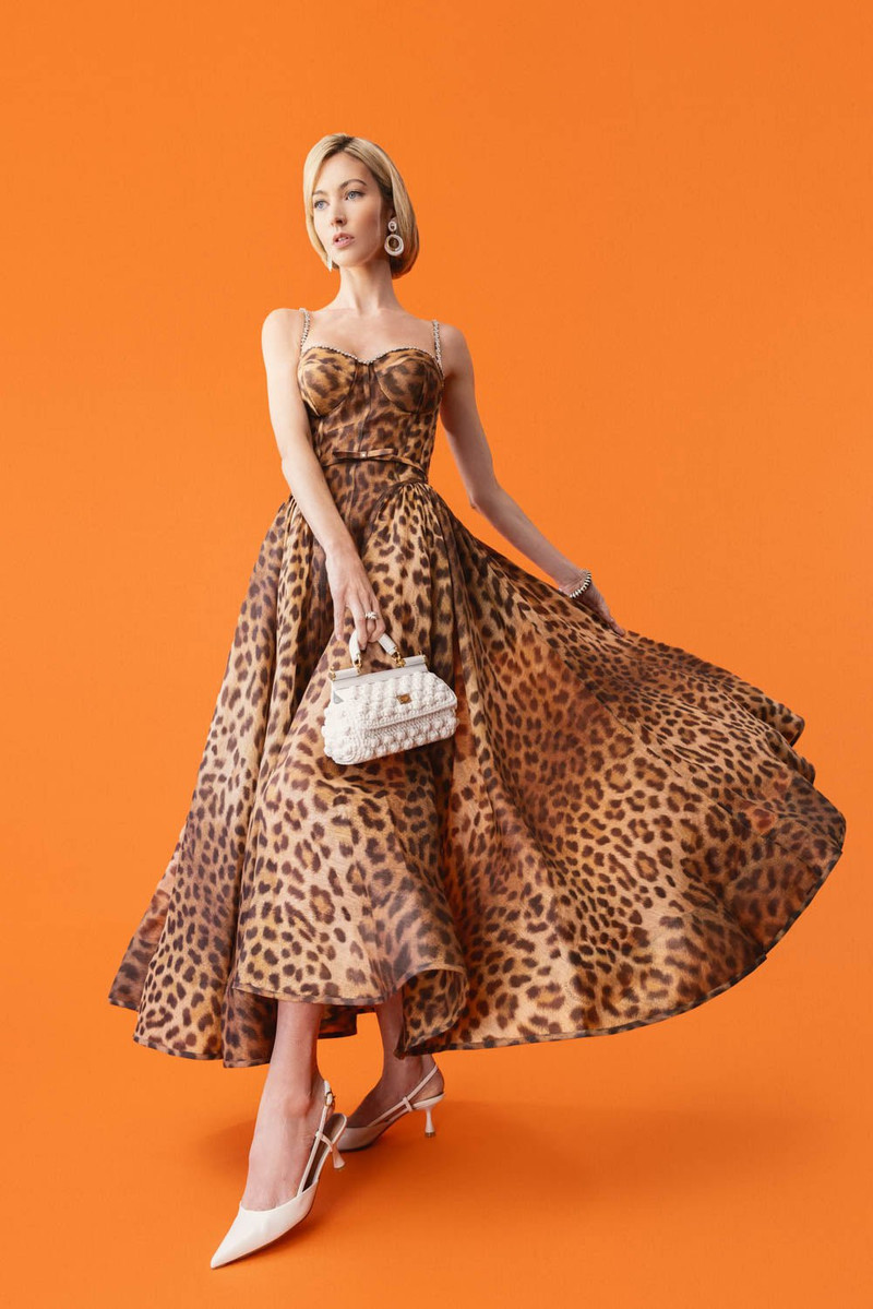 Gianvito Rossi Ascent Heel outlook