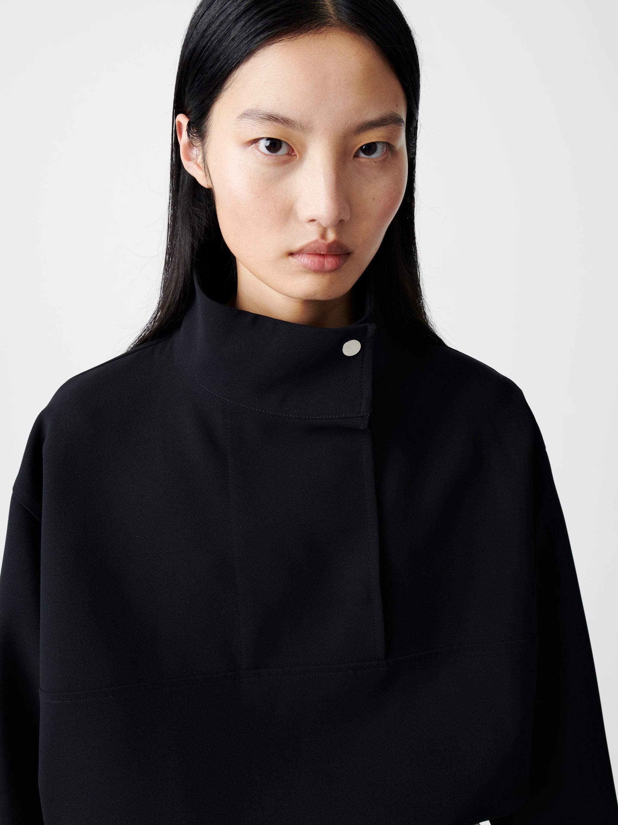 Loder Pullover - 6