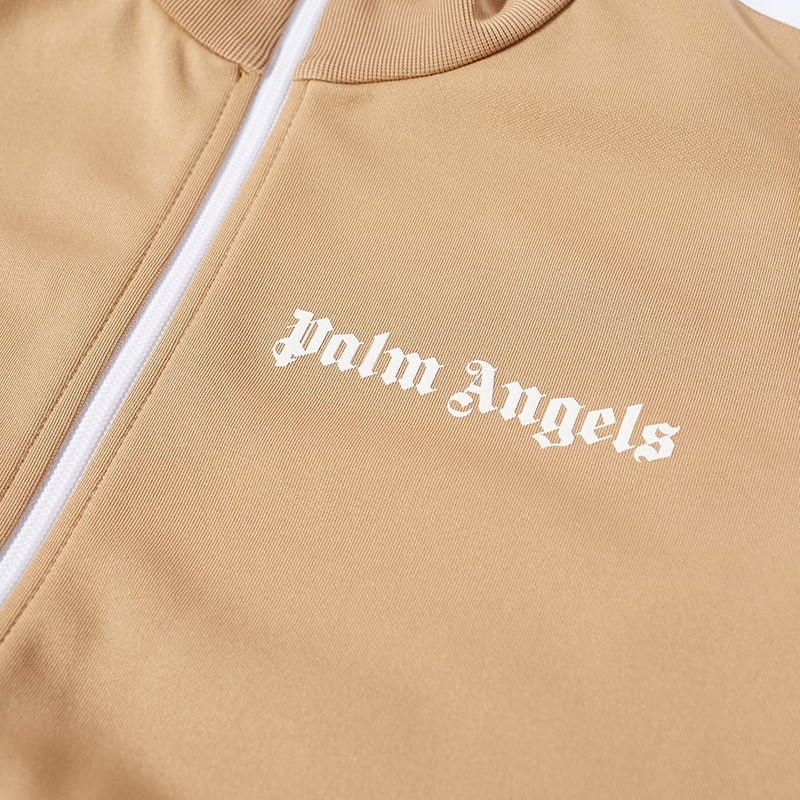 Palm Angels Palm Angels Classic Track Jacket outlook