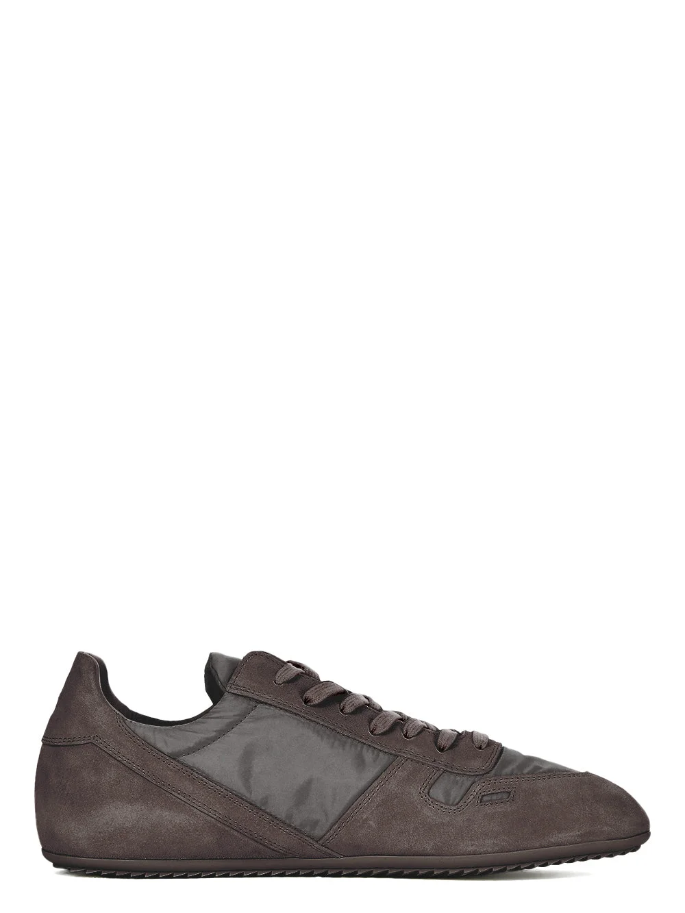 MINIMAL SNEAKS - 1