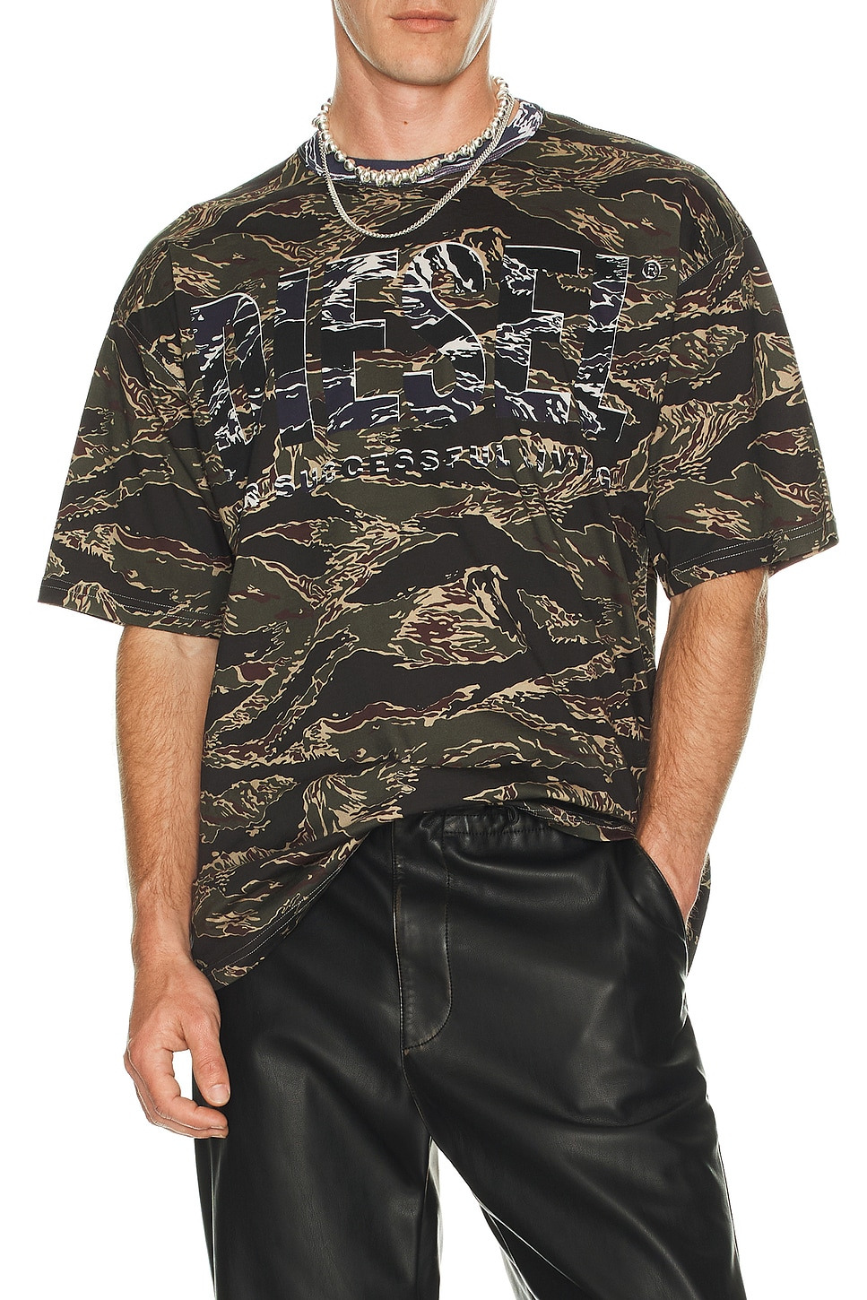 T-Boxt Tee - 3