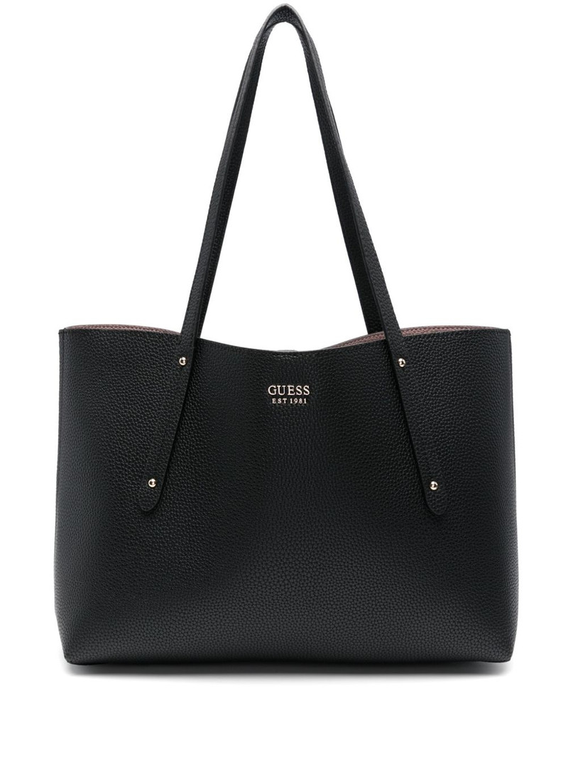 Brenton tote bag 1