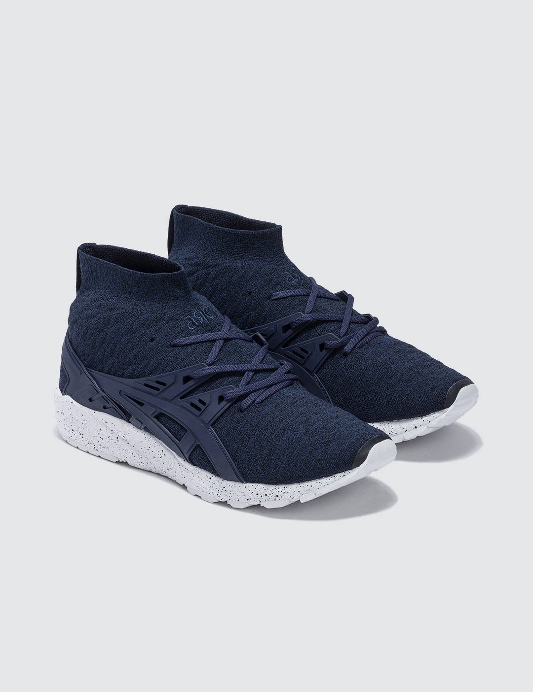 Gel-Kayano Trainer Knit MT - 4