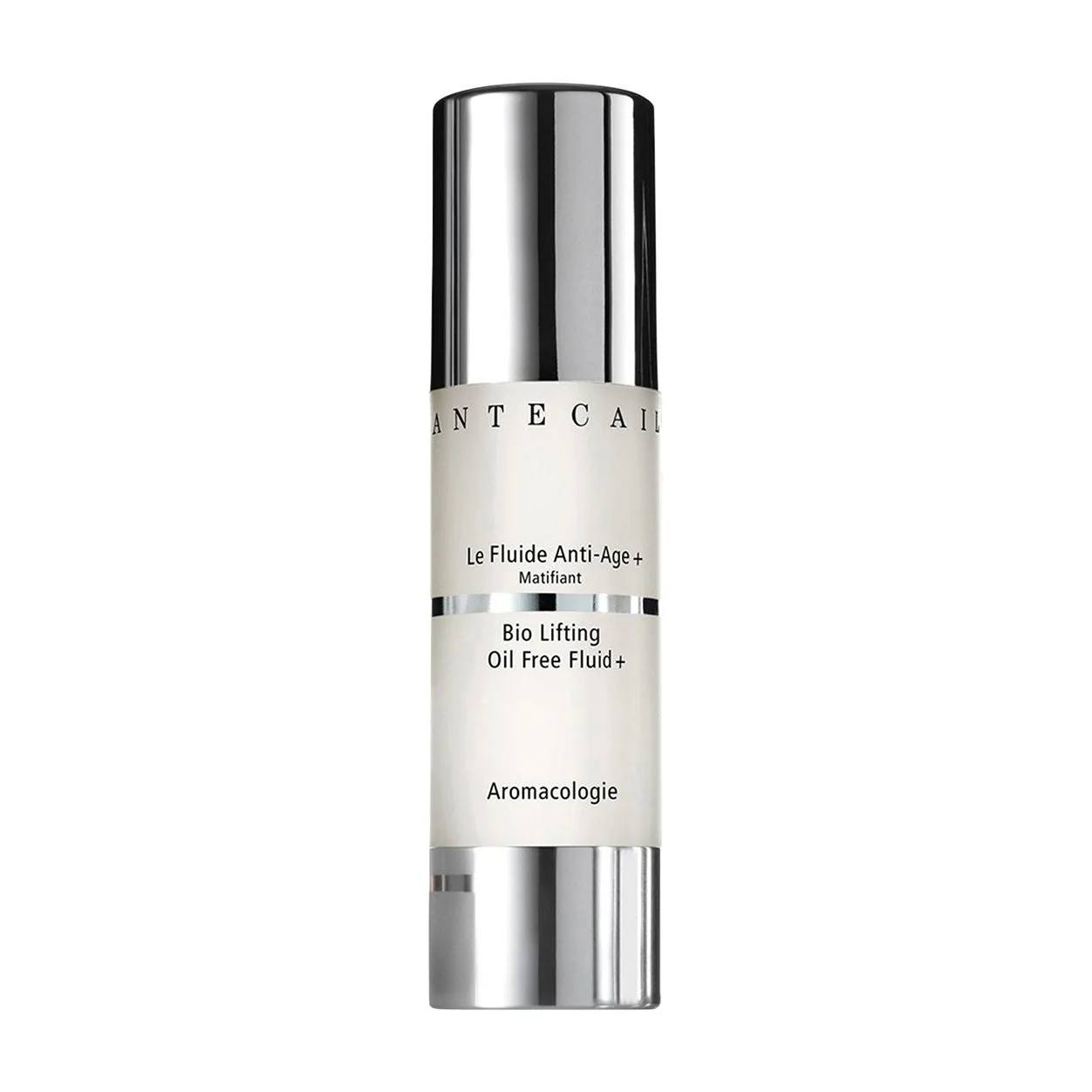 Bio Lifting Fluid Plus 50ml - 1