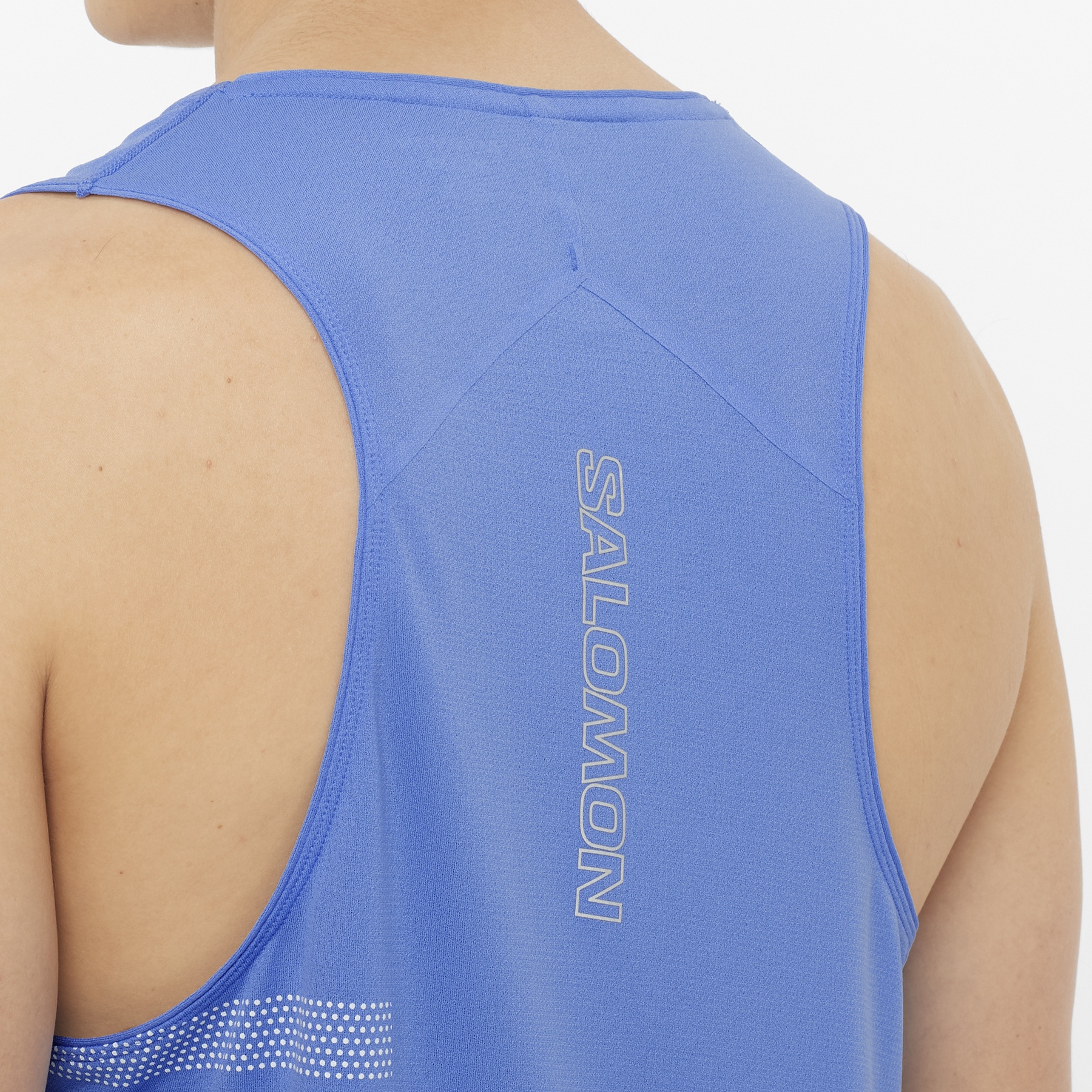 SENSE AERO GRAPHIC - 4