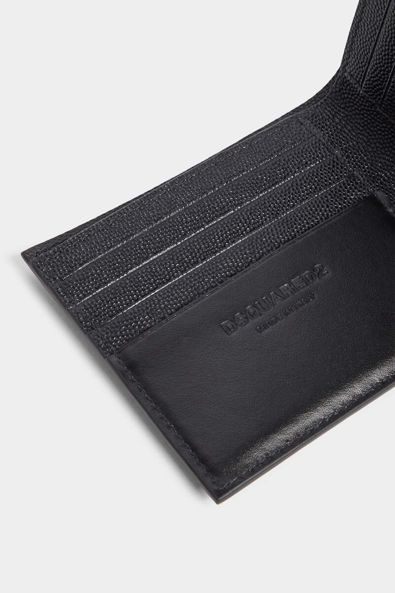 CLASSIC EVENING WALLET 5