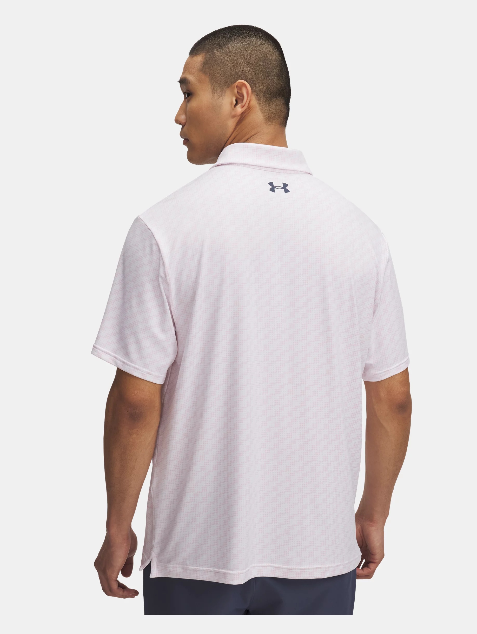 UA Playoff 3.0 Printed - 2