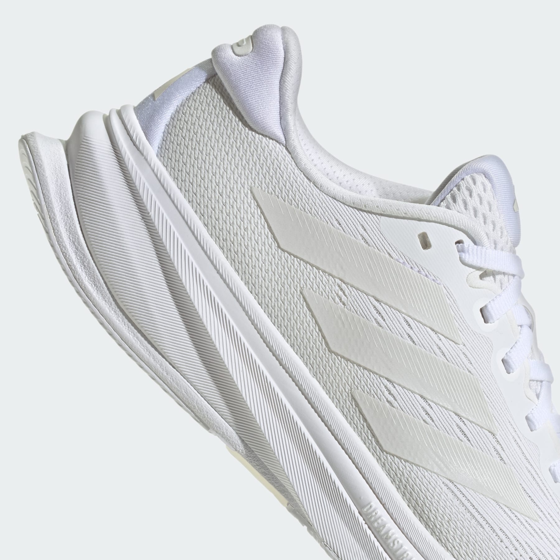 Supernova Rise 2 Running Shoes - 9