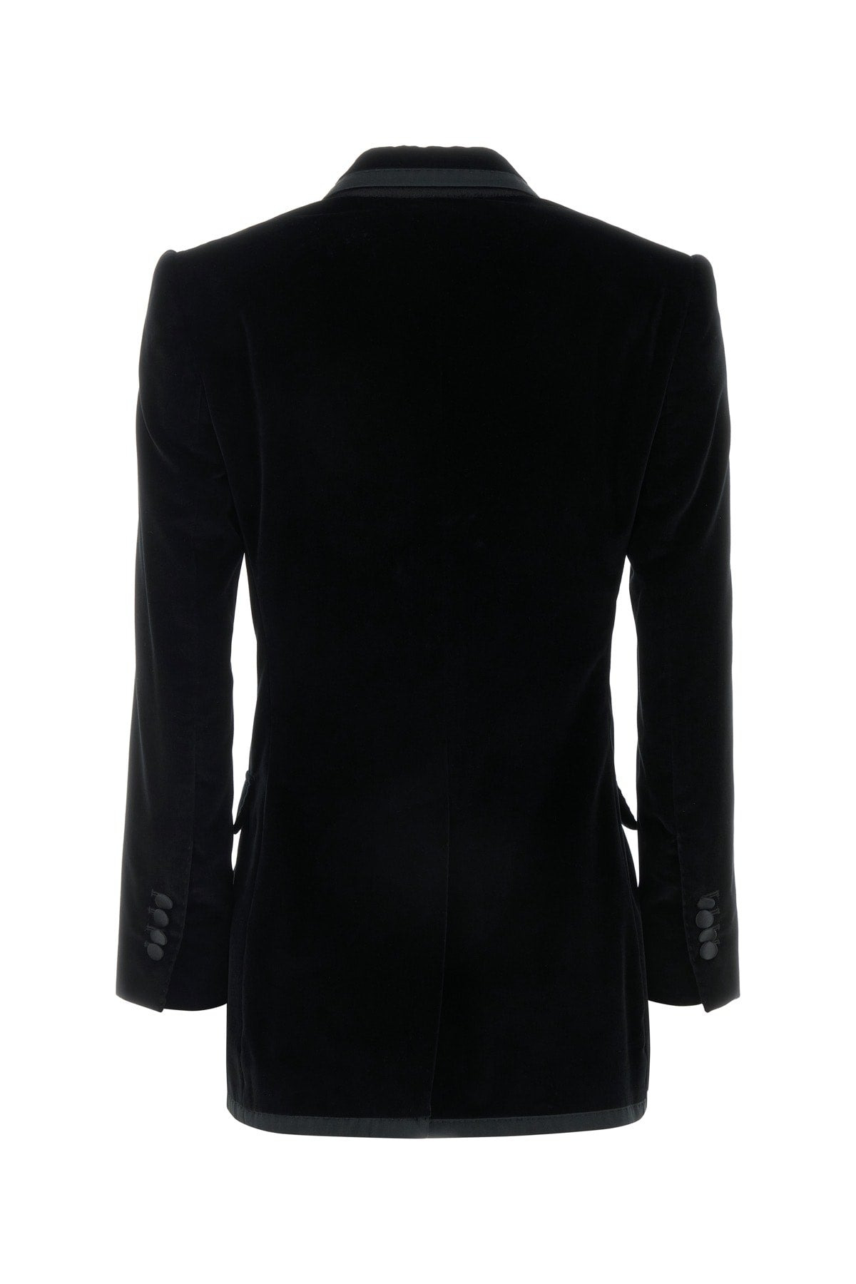 Dolce & Gabbana Women Jacket - 2