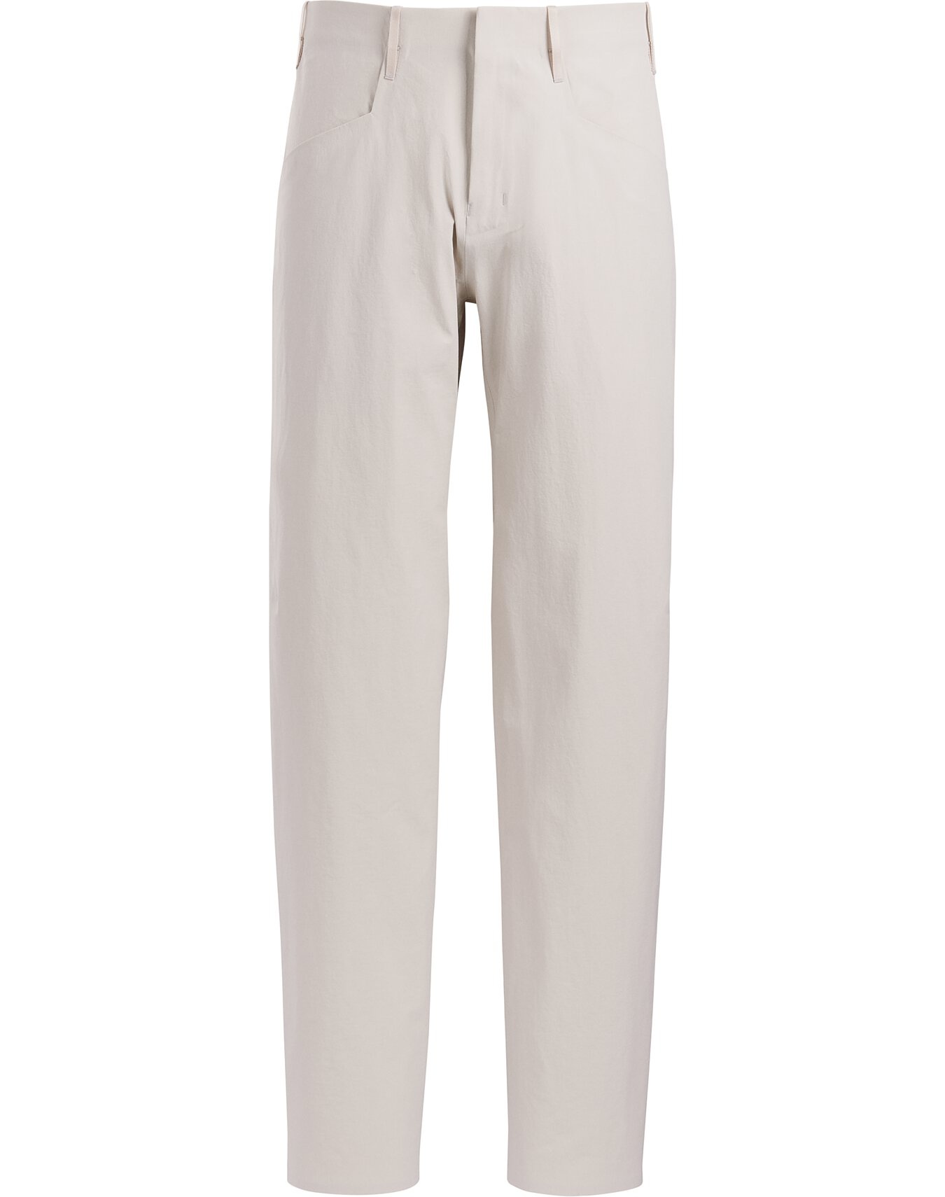 Voronoi Pant - 1