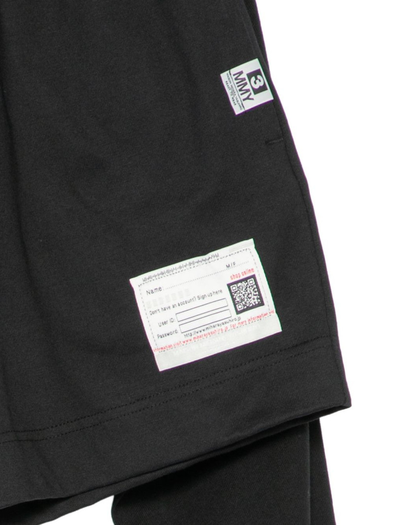 layered shorts 3
