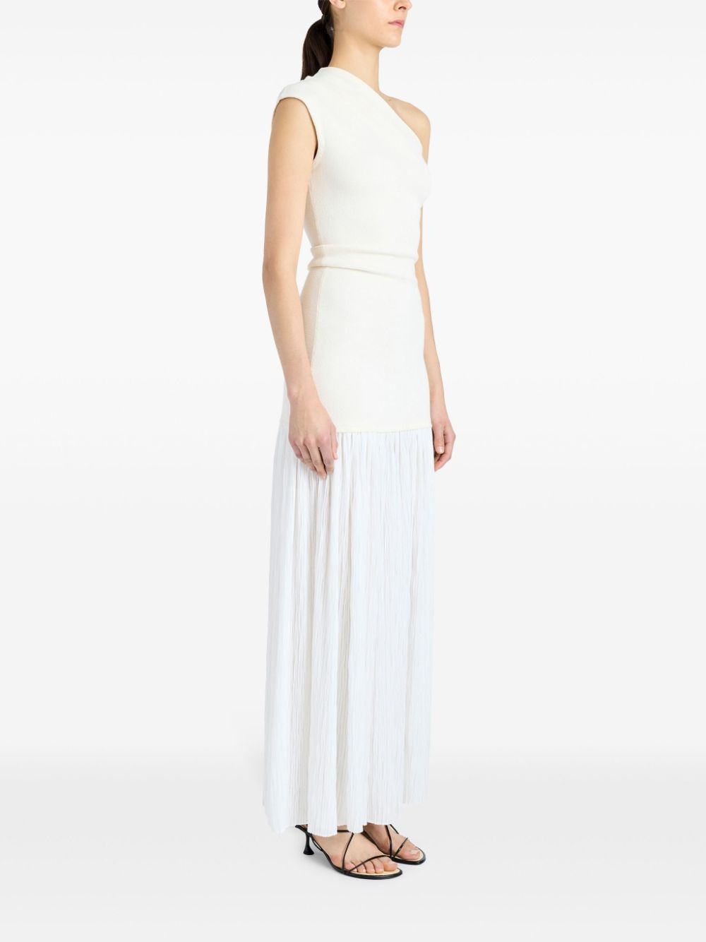 Cora dress - 3