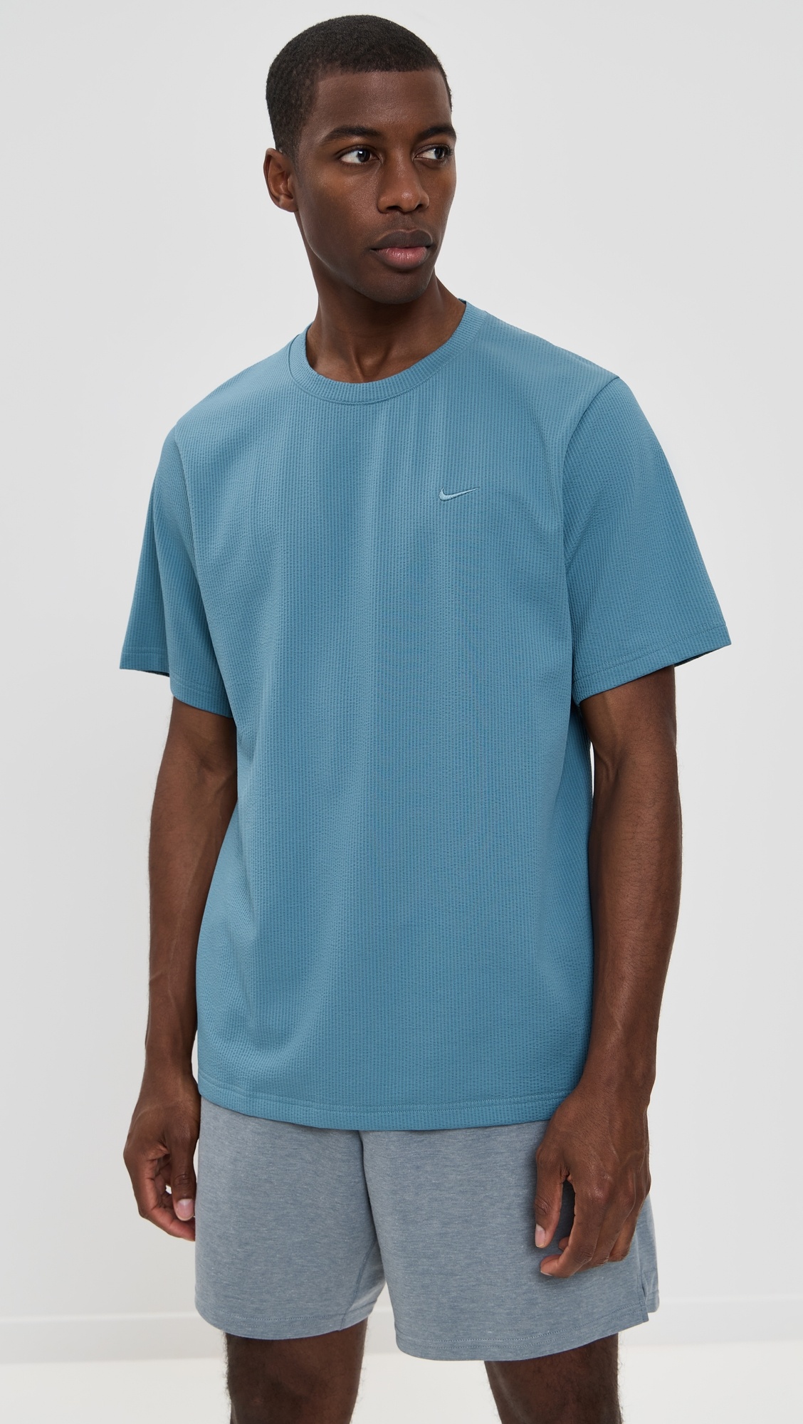 Primary Performance Shirt - 6