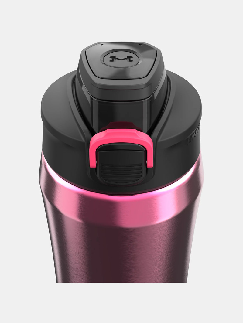 UA Beyond 18 oz. Water Bottle 5