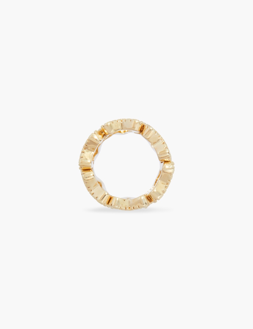 ZIMMERMANN STELLA RING - 3