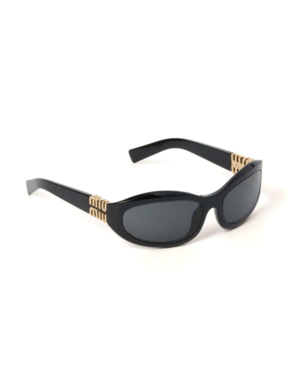 Glimpse sunglasses - 2