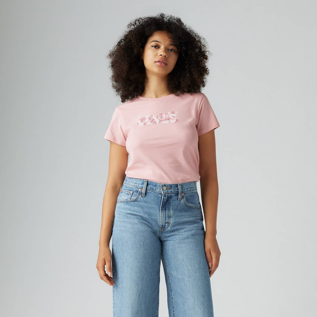 PERFECT T-SHIRT - 2