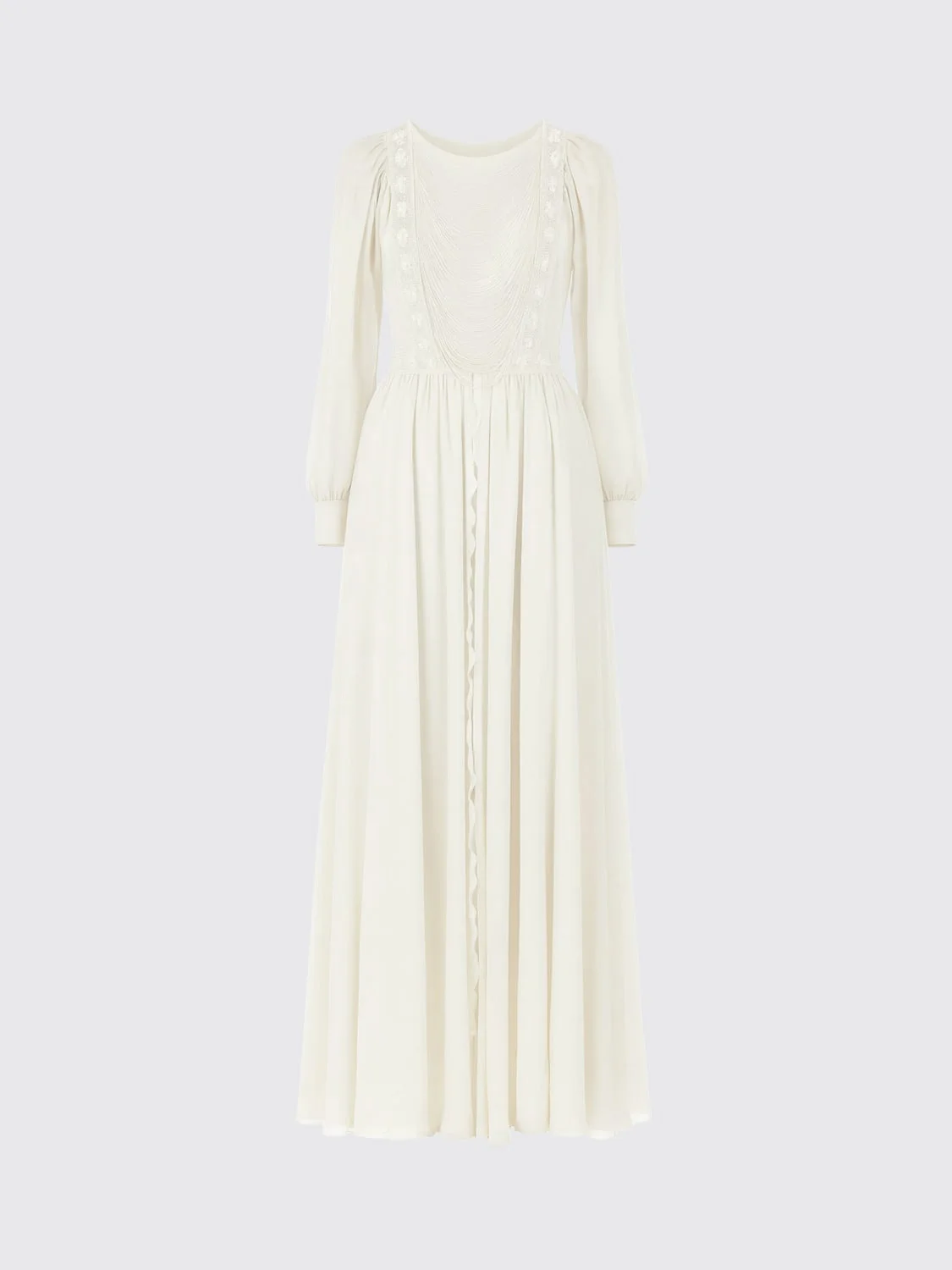 Dress woman Valentino - 1