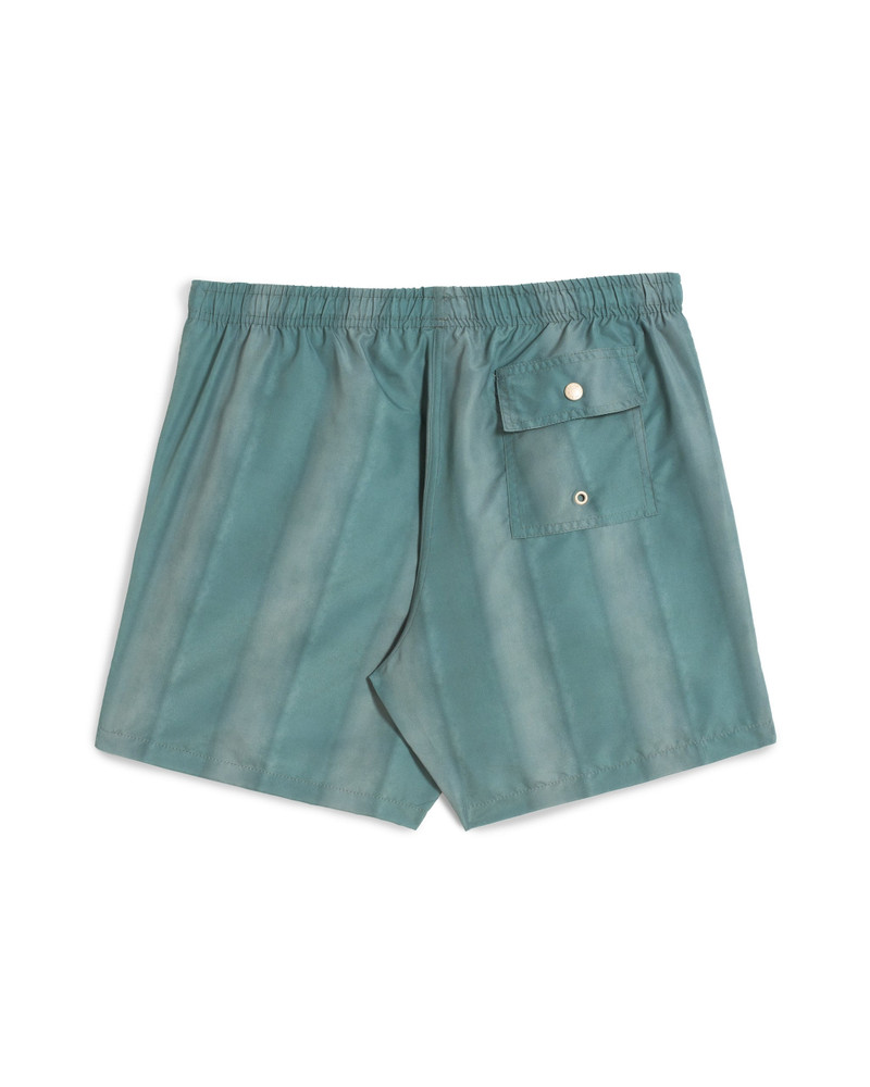 Cove Diffusion Swim Trunk 4