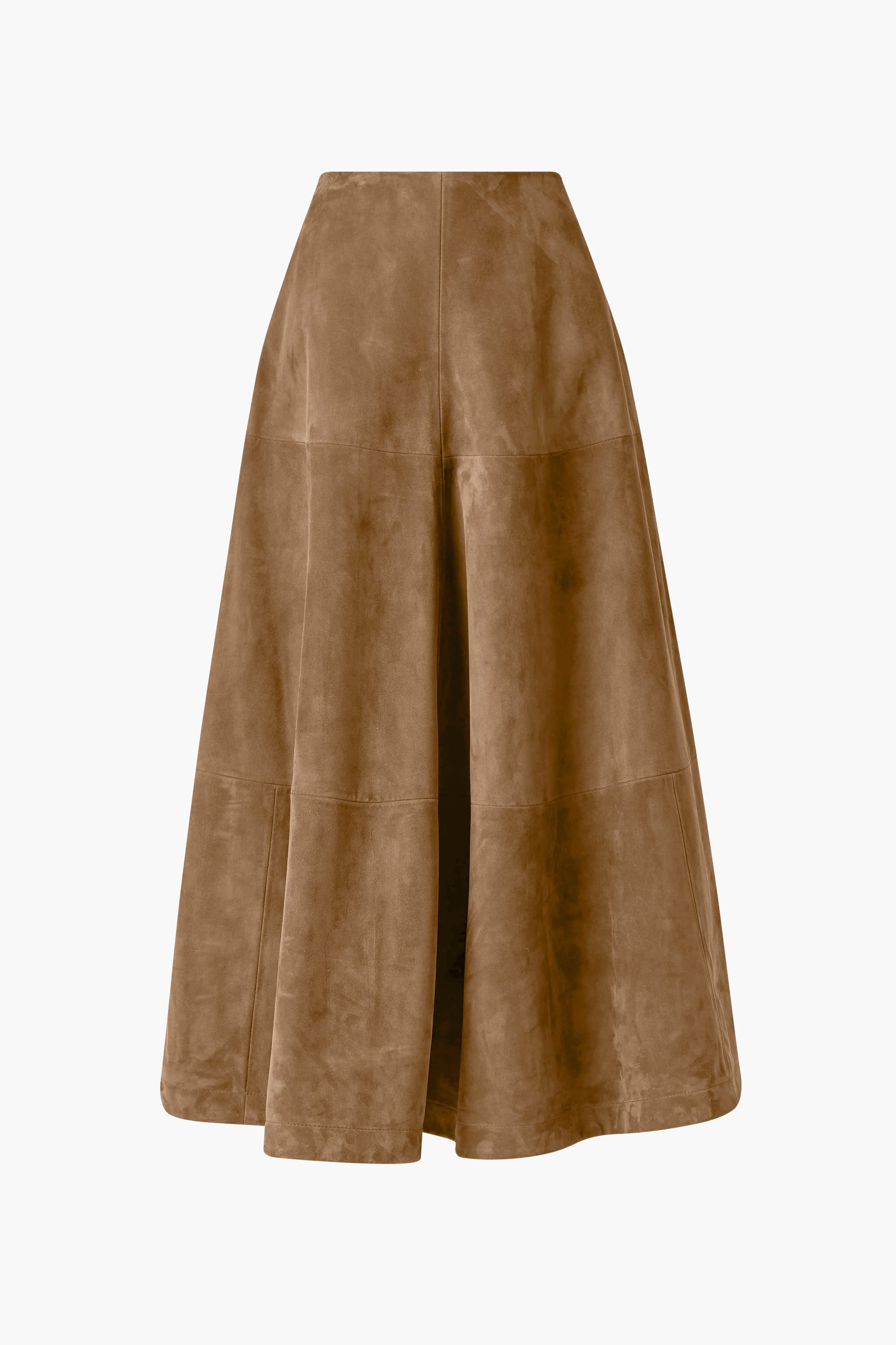 VARDA SKIRT - 1