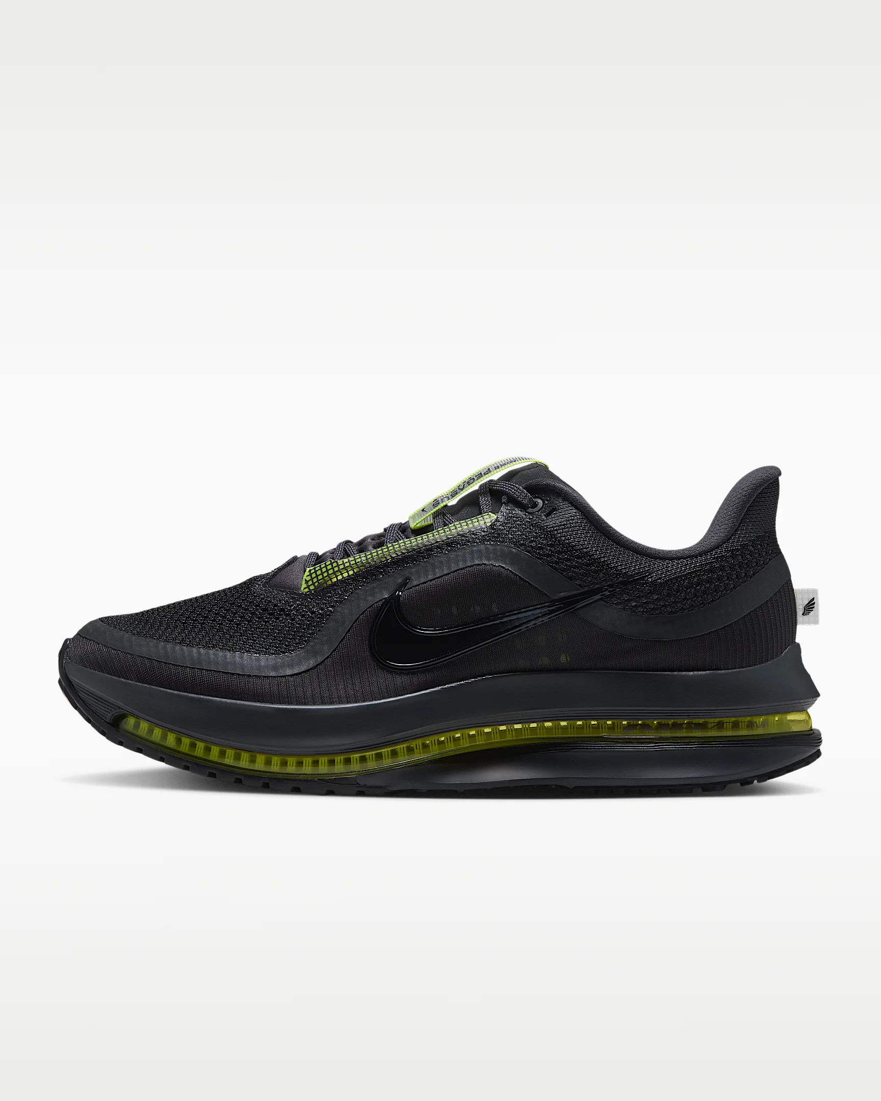 Nike Pegasus Premium Men's Road Running Shoes - 1