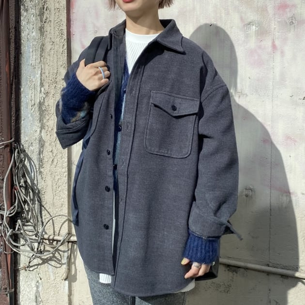 BEAMS BOY - BEAMS BOY - 3