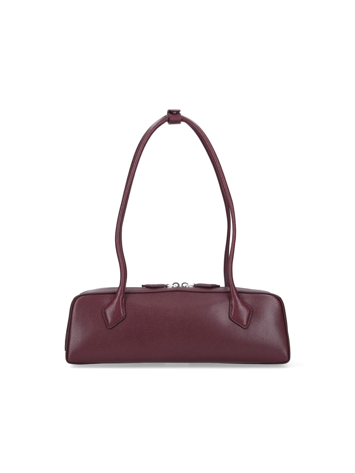 MEDIUM SHOULDER BAG "LE TECKEL" - 3